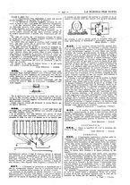 giornale/TO00194960/1910/unico/00000495