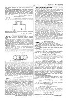 giornale/TO00194960/1910/unico/00000497