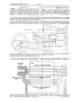 giornale/TO00194960/1910/unico/00000498