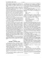 giornale/TO00194960/1910/unico/00000500