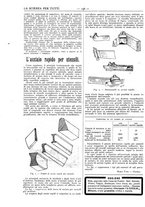 giornale/TO00194960/1910/unico/00000504