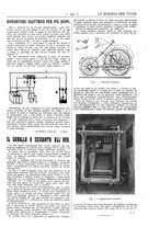 giornale/TO00194960/1910/unico/00000505