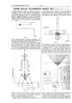 giornale/TO00194960/1910/unico/00000506