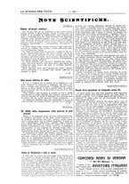 giornale/TO00194960/1910/unico/00000508