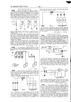 giornale/TO00194960/1910/unico/00000512