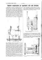 giornale/TO00194960/1910/unico/00000520