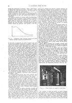 giornale/TO00194960/1911/unico/00000024