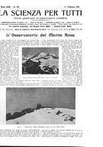 giornale/TO00194960/1911/unico/00000035