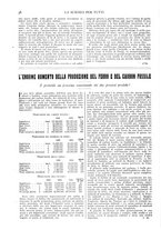 giornale/TO00194960/1911/unico/00000040