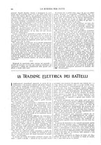 giornale/TO00194960/1911/unico/00000060