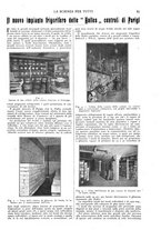 giornale/TO00194960/1911/unico/00000083