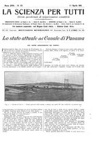 giornale/TO00194960/1911/unico/00000091