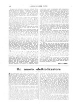 giornale/TO00194960/1911/unico/00000102