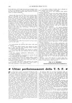 giornale/TO00194960/1911/unico/00000108