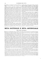 giornale/TO00194960/1911/unico/00000116