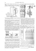 giornale/TO00194960/1911/unico/00000118