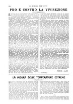 giornale/TO00194960/1911/unico/00000152