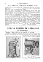 giornale/TO00194960/1911/unico/00000158