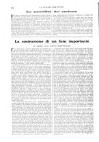 giornale/TO00194960/1911/unico/00000162