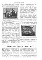 giornale/TO00194960/1911/unico/00000165