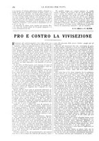 giornale/TO00194960/1911/unico/00000168