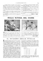 giornale/TO00194960/1911/unico/00000169