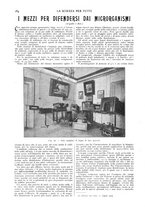 giornale/TO00194960/1911/unico/00000170