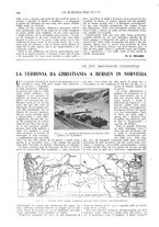 giornale/TO00194960/1911/unico/00000176