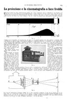 giornale/TO00194960/1911/unico/00000189