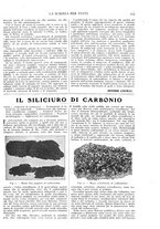 giornale/TO00194960/1911/unico/00000203