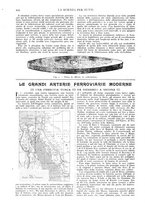 giornale/TO00194960/1911/unico/00000206