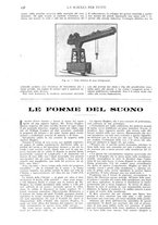 giornale/TO00194960/1911/unico/00000220