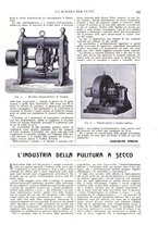 giornale/TO00194960/1911/unico/00000225