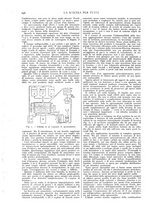 giornale/TO00194960/1911/unico/00000226