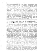 giornale/TO00194960/1911/unico/00000228