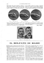 giornale/TO00194960/1911/unico/00000230