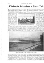 giornale/TO00194960/1911/unico/00000244