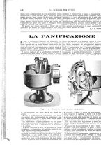 giornale/TO00194960/1911/unico/00000254