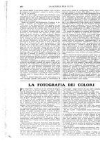 giornale/TO00194960/1911/unico/00000262