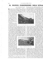 giornale/TO00194960/1911/unico/00000280