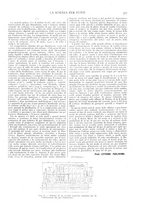 giornale/TO00194960/1911/unico/00000301