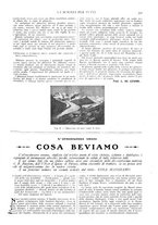 giornale/TO00194960/1911/unico/00000305