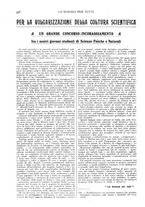 giornale/TO00194960/1911/unico/00000312