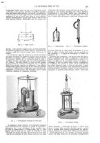 giornale/TO00194960/1911/unico/00000319