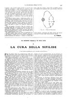 giornale/TO00194960/1911/unico/00000321