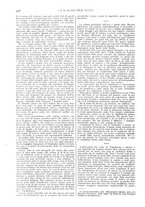 giornale/TO00194960/1911/unico/00000330