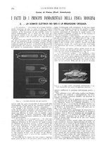 giornale/TO00194960/1911/unico/00000338