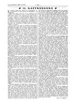 giornale/TO00194960/1911/unico/00000418