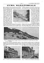 giornale/TO00194960/1911/unico/00000433