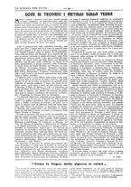 giornale/TO00194960/1911/unico/00000436